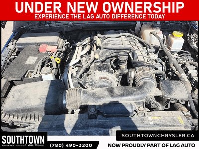 2023 Jeep Gladiator Rubicon — photo 7