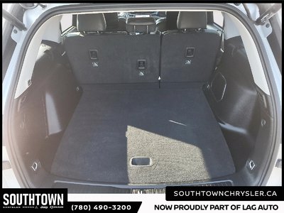 2023 Jeep Grand Cherokee 4xe 4xe — photo 6