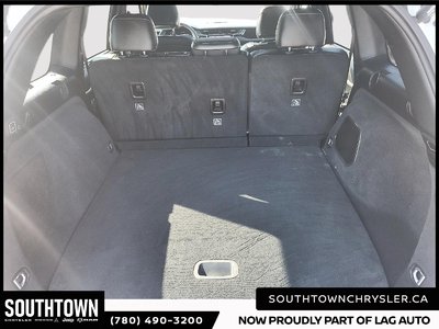 2023 Jeep Grand Cherokee 4xe Trailhawk — photo 6