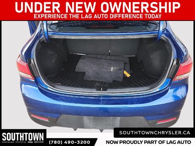2019 Kia Rio EX — photo 6