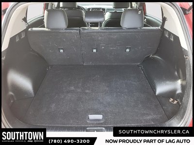 2018 Kia Sportage EX — photo 6