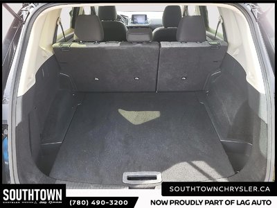 2023 Nissan Rogue — photo 5