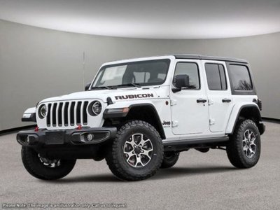 Wrangler