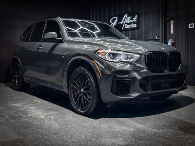 X5