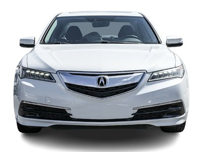 Acura TLX  2015 à Saint-Bruno-de-Montarville, Québec