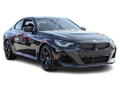 BMW 2 Series  2023 à Saint-Bruno-de-Montarville, Québec