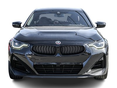 BMW 2 Series  2023 à Saint-Bruno-de-Montarville, Québec