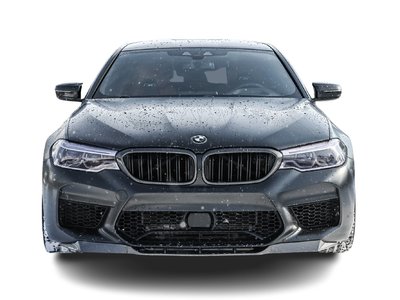 BMW M5  2020 à Saint-Bruno-de-Montarville, Québec