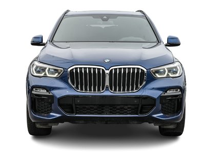 BMW X5  2019 à Saint-Bruno-de-Montarville, Québec