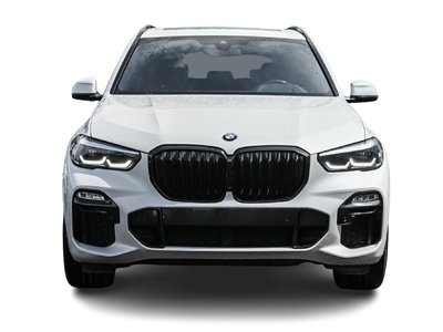 BMW X5  2021 à Saint-Bruno-de-Montarville, Québec