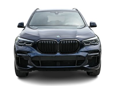 BMW X5  2022 à Saint-Bruno-de-Montarville, Québec