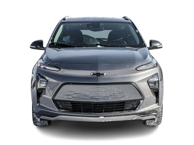 Chevrolet Bolt EUV  2022 à Saint-Bruno-de-Montarville, Québec