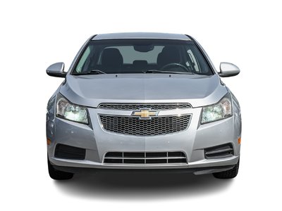 2011 Chevrolet Cruze in Saint-Bruno-de-Montarville, Quebec