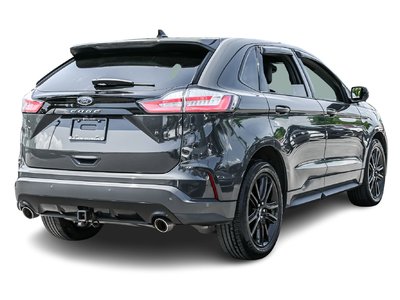 Ford Edge  2021 à Saint-Bruno-de-Montarville, Québec