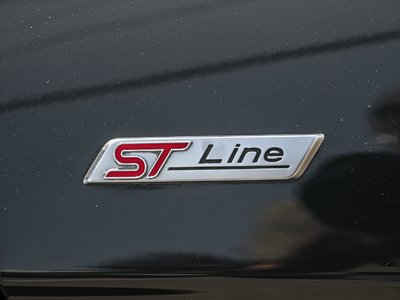 Ford Edge  2021 à Saint-Bruno-de-Montarville, Québec