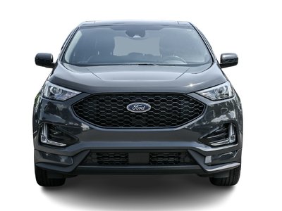 Ford Edge  2021 à Saint-Bruno-de-Montarville, Québec