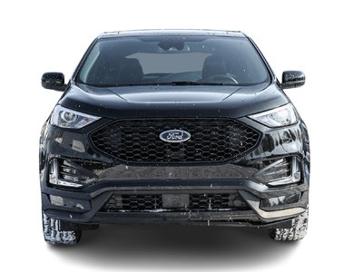 Ford Edge  2022 à Saint-Bruno-de-Montarville, Québec