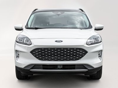 Ford Escape  2021 à Saint-Bruno-de-Montarville, Québec