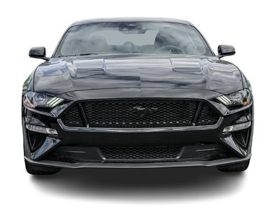 Ford Mustang  2022 à Saint-Bruno-de-Montarville, Québec
