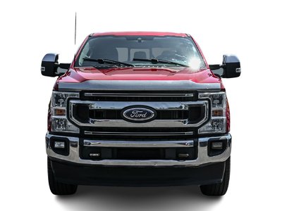 Ford Super Duty F-250 SRW  2022 à Saint-Bruno-de-Montarville, Québec