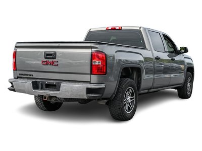 2017 GMC Sierra 1500 in Saint-Bruno-de-Montarville, Quebec