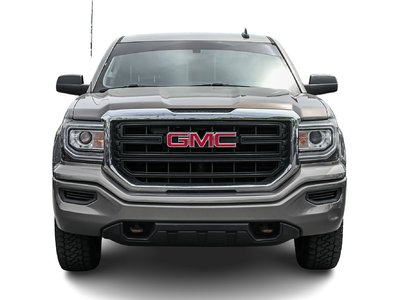 2017 GMC Sierra 1500 in Saint-Bruno-de-Montarville, Quebec