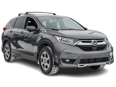 Honda CR-V  2019 à Saint-Bruno-de-Montarville, Québec