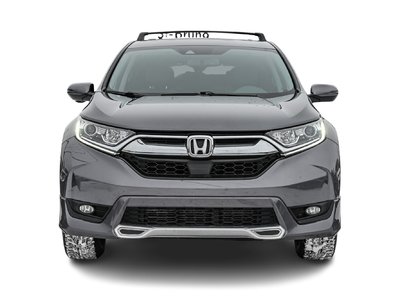 Honda CR-V  2019 à Saint-Bruno-de-Montarville, Québec