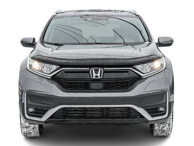 2020 Honda CR-V in Saint-Bruno-de-Montarville, Quebec