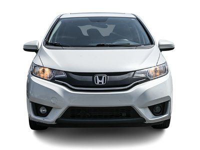 Honda Fit  2016 à Saint-Bruno-de-Montarville, Québec