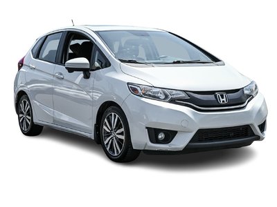 Honda Fit  2016 à Saint-Bruno-de-Montarville, Québec