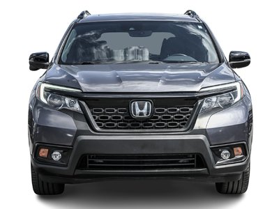2020 Honda Passport in Saint-Bruno-de-Montarville, Quebec