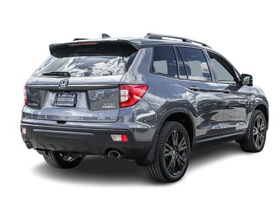 2020 Honda Passport in Saint-Bruno-de-Montarville, Quebec