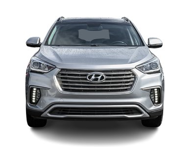 2017 Hyundai Santa Fe XL in Saint-Bruno-de-Montarville, Quebec
