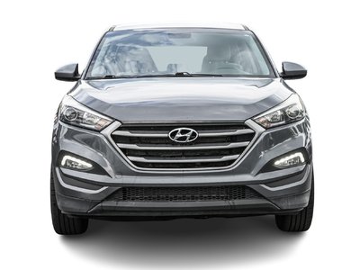 2017 Hyundai Tucson in Saint-Bruno-de-Montarville, Quebec