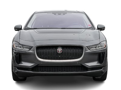 Jaguar I-PACE  2019 à Saint-Bruno-de-Montarville, Québec