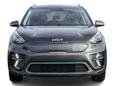 Kia Niro EV  2022 à Saint-Bruno-de-Montarville, Québec