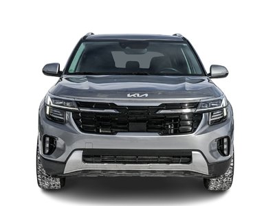Kia Seltos  2024 à Saint-Bruno-de-Montarville, Québec