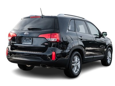 2014 Kia Sorento in Saint-Bruno-de-Montarville, Quebec