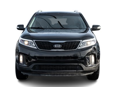2014 Kia Sorento in Saint-Bruno-de-Montarville, Quebec
