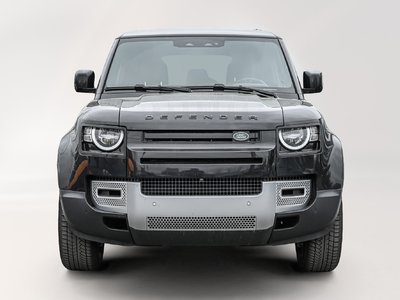 Land Rover Defender  2022 à Saint-Bruno-de-Montarville, Québec