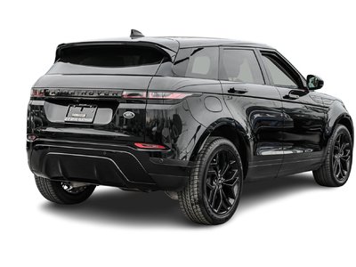 2023 Land Rover Range Rover Evoque in Saint-Bruno-de-Montarville, Quebec