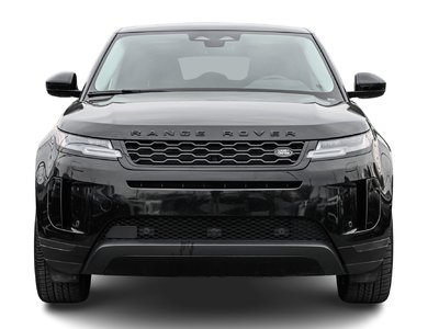 2023 Land Rover Range Rover Evoque in Saint-Bruno-de-Montarville, Quebec