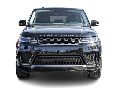 Land Rover Range Rover Sport  2022 à Saint-Bruno-de-Montarville, Québec