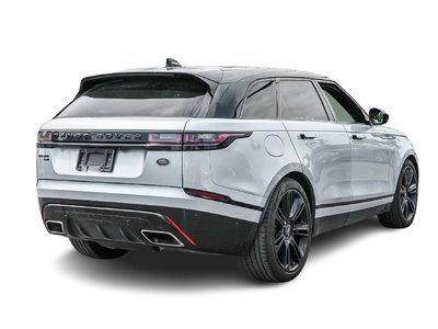 Land Rover Range Rover Velar  2023 à Saint-Bruno-de-Montarville, Québec