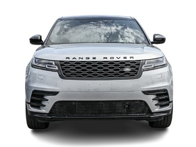 Land Rover Range Rover Velar  2023 à Saint-Bruno-de-Montarville, Québec