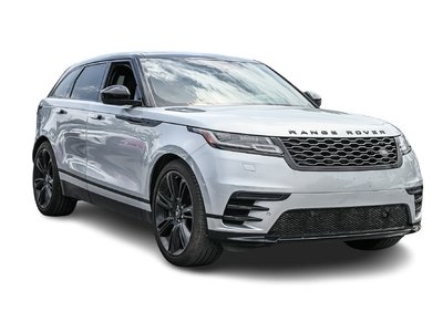 Land Rover Range Rover Velar  2023 à Saint-Bruno-de-Montarville, Québec