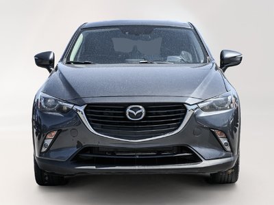 2017 Mazda CX-3 in Saint-Bruno-de-Montarville, Quebec