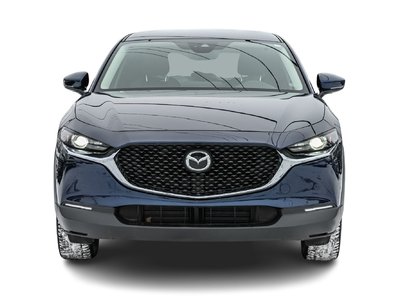 Mazda CX-30  2023 à Saint-Bruno-de-Montarville, Québec