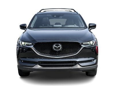2021 Mazda CX-5 in Saint-Bruno-de-Montarville, Quebec
